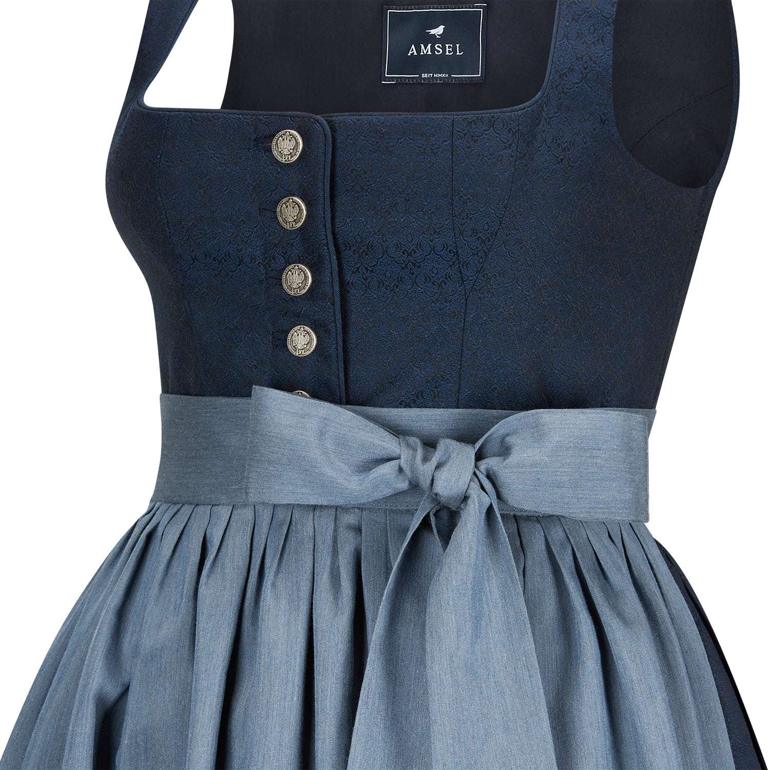 Dirndl Pippa - Image 3