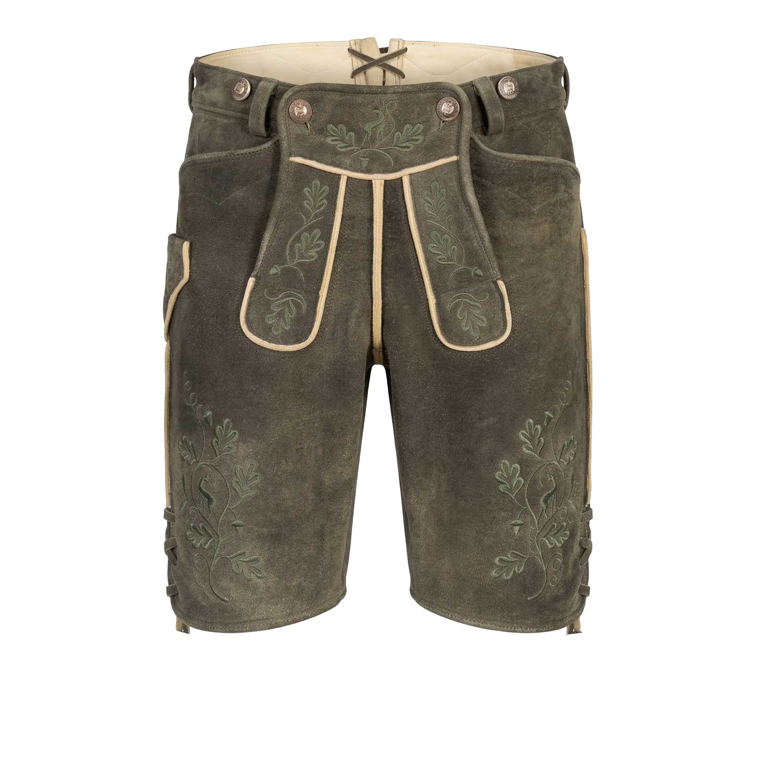 Neu bei AMSEL: Dirndl, Lederhosen und mehr!