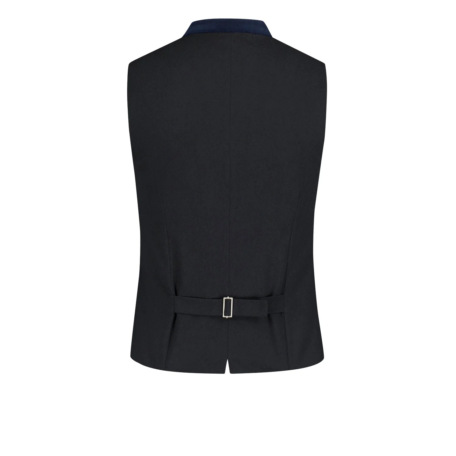 Trachtenweste Valentin - Image 3